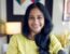 Anu Hasan