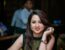 Aparna Moazzam