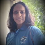 Aparna Popat Husband, Age, Family, Biography
