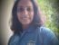 Aparna Popat