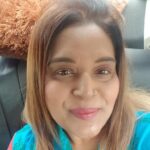 Aparna Thakur Age, Husband, Family, Biography