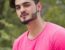 Arbaz Patel