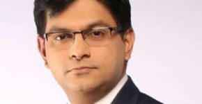 Ashish Verma
