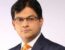 Ashish Verma