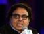 Ashwin Sanghi