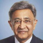 Baba Kalyani Age, Wife, Family, Biography