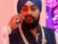 Balvinder Singh Suri