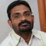 Benyamin Age, Wife, Children, Family, Biography