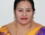 Bhavani Revanna