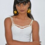Bonita Rajpurohit Height, Age, Family, Biography