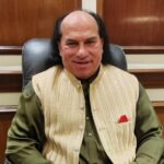 Chahat Fateh Ali Khan Age, Wife, Family, Biography
