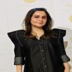 Chaiti Narula Height, Age, Family, Biography