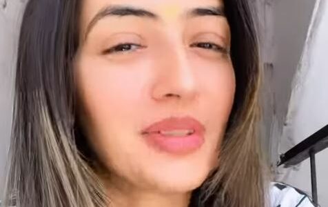 Chandrika Gera Dixit