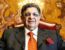 Cyrus Poonawalla
