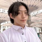 Daud Kim Age, Wife, Family, Biography & More