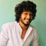 Daulat (Rahul) Raja (MTV Splitsvilla X5) Height, Age, Girlfriend, Family, Biography