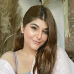 Deeksha Khurana Age, Family, Biography