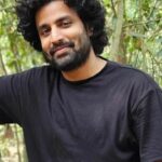 Deepak Parambol Height, Age, Wife, Family, Biography