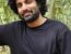 Deepak Parambol image