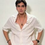 Devkaran Sharma (MTV Splitsvilla X5) Height, Age, Girlfriend, Family, Biography