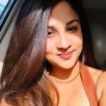 Dewangini Vyas (MTV Splitsvilla X5) Age, Boyfriend, Family, Biography