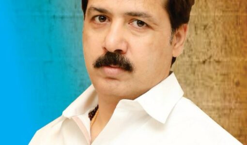 Dhananjay Singh