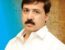 Dhananjay Singh