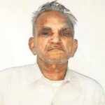 Dhani Ram Mittal Age, Biography