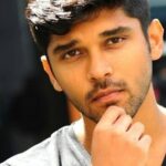 Dhruv Vikram Height, Age, Girlfriend, Family, Biography