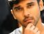 Dhruv Vikram