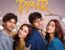 Do Aur Do Pyaar