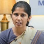 Donuru Ananya Reddy (UPSC 2023 Topper) Age, Caste, Family, Biography