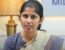 Donuru Ananya Reddy