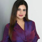 Dr. Niharika Porwal (MTV Splitsvilla X5) Height, Age, Boyfriend, Family, Biography