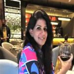 Ekta Kapur (Kunal Kapur’s Wife) Biography