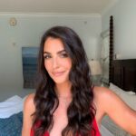 Erika Hammond Height, Age, Husband, Family, Biography
