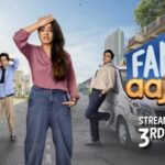 Family Aaj Kal Actors, Cast & Crew