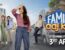 Family Aaj Kal