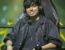 Ganesh Gangadhar (Gamer)
