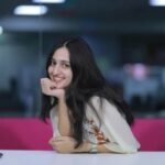Garima Bhardwaj Age, Family, Biography