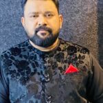 Gopinath Chandran Age, Wife, Children, Family, Biography