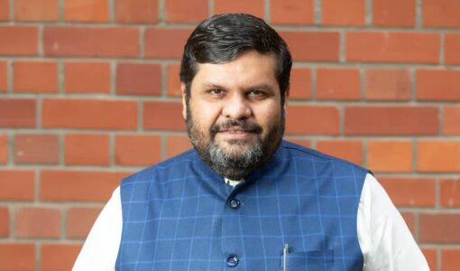 Gourav Vallabh