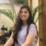 Hareem Farooqui Height, Family Biography