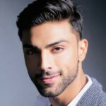 Harsh Arora (MTV Splitsvilla X5) Height, Age, Family, Biography