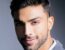 Harsh Arora