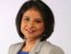 Harshada Sawant