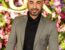 Hassan Sheheryar Yasin main image