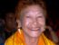 Hira Devi Waiba