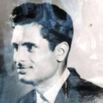 Hussain Ahmed Age, Death, Wife, Children, Family, Biography