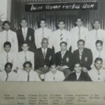 Muhammad Kannayan Biography
